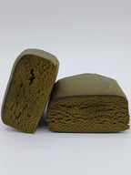 Bubble Hash (2g à 50g)