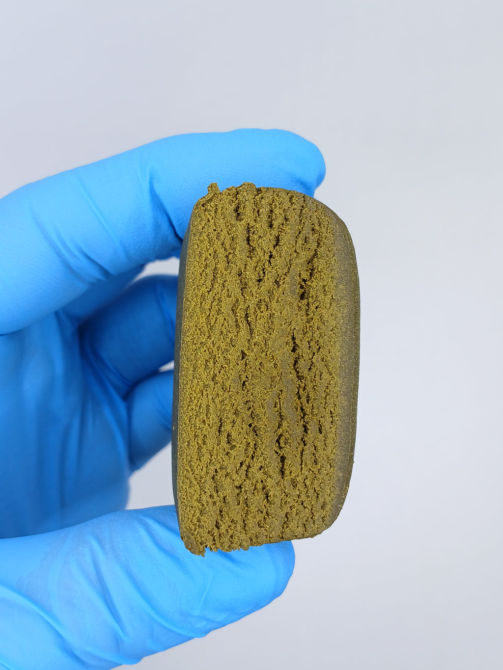 Bubble Hash (2g à 50g)