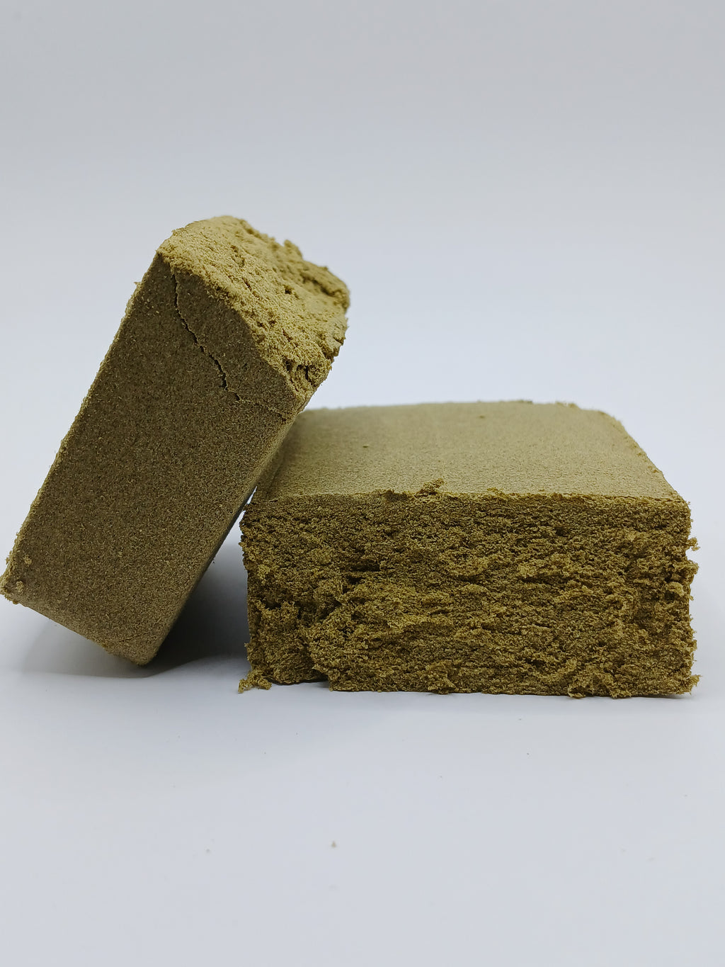 Pollen Zoap (2g à 50g)