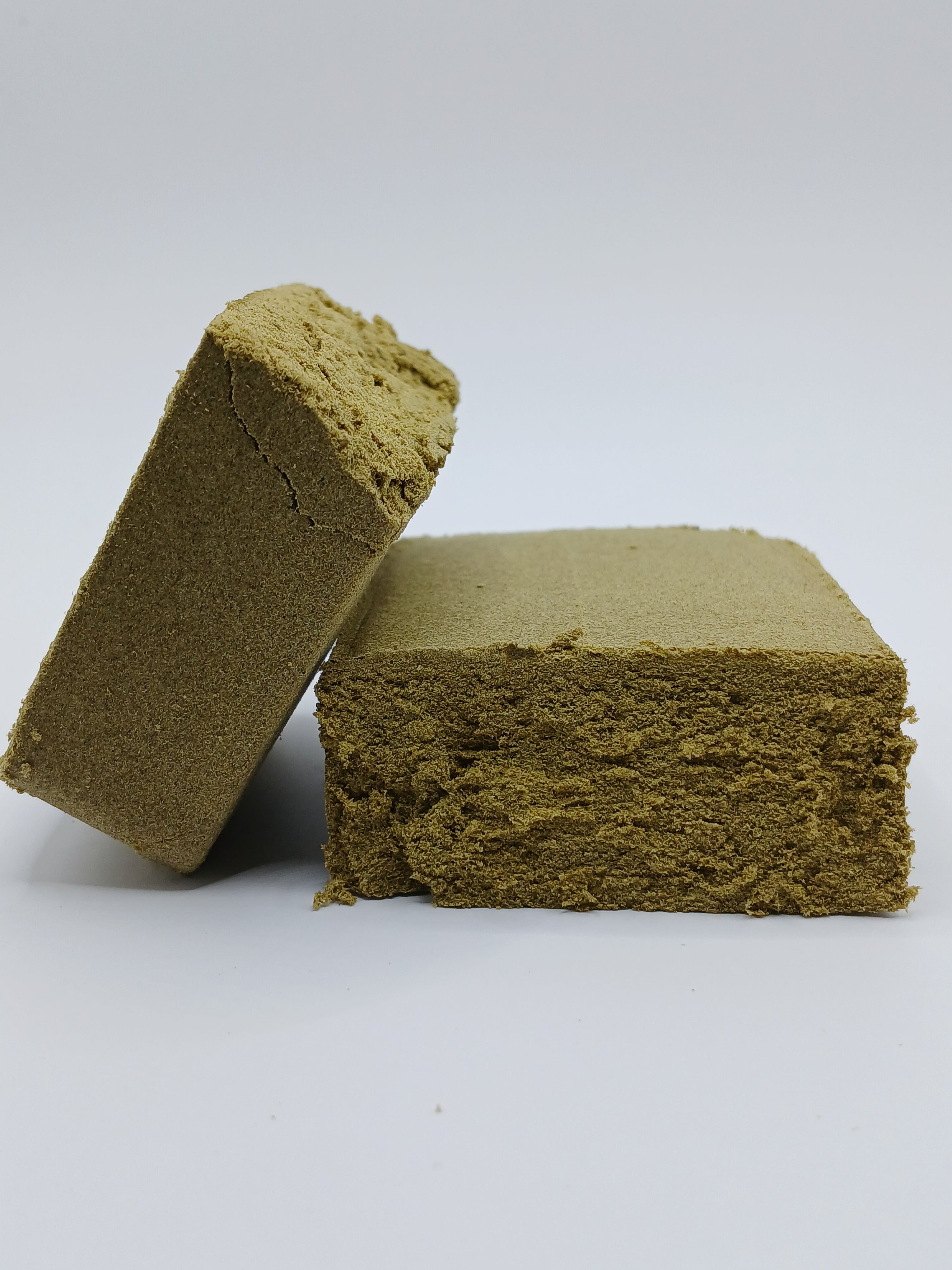 Pollen Zoap (2g à 50g)