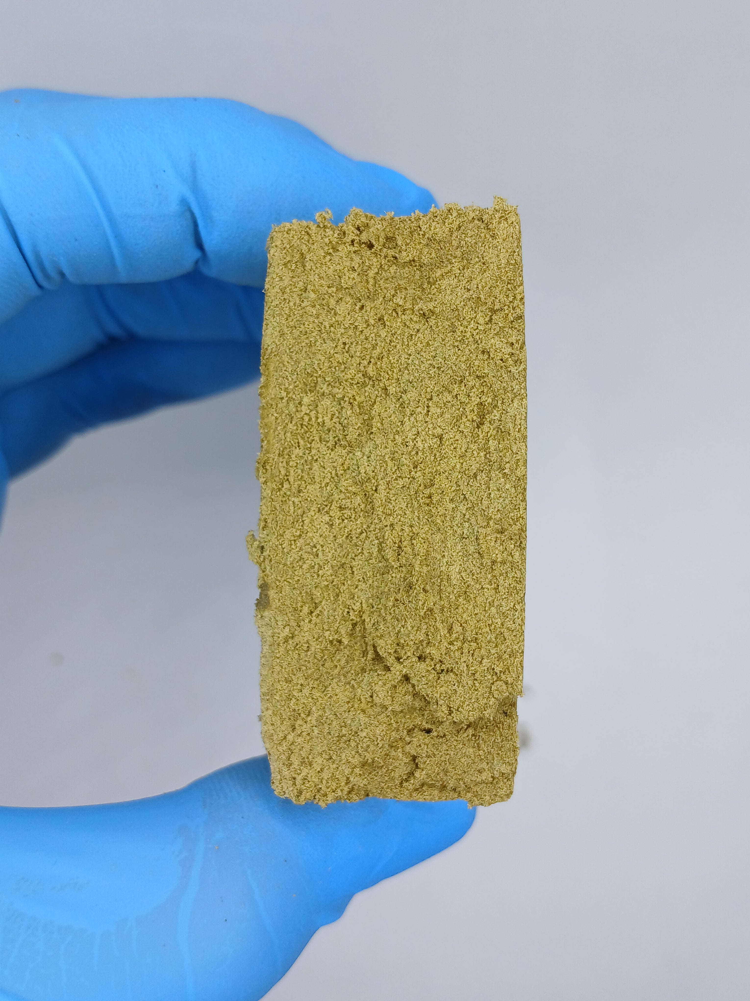 Pollen Zoap (2g à 50g)