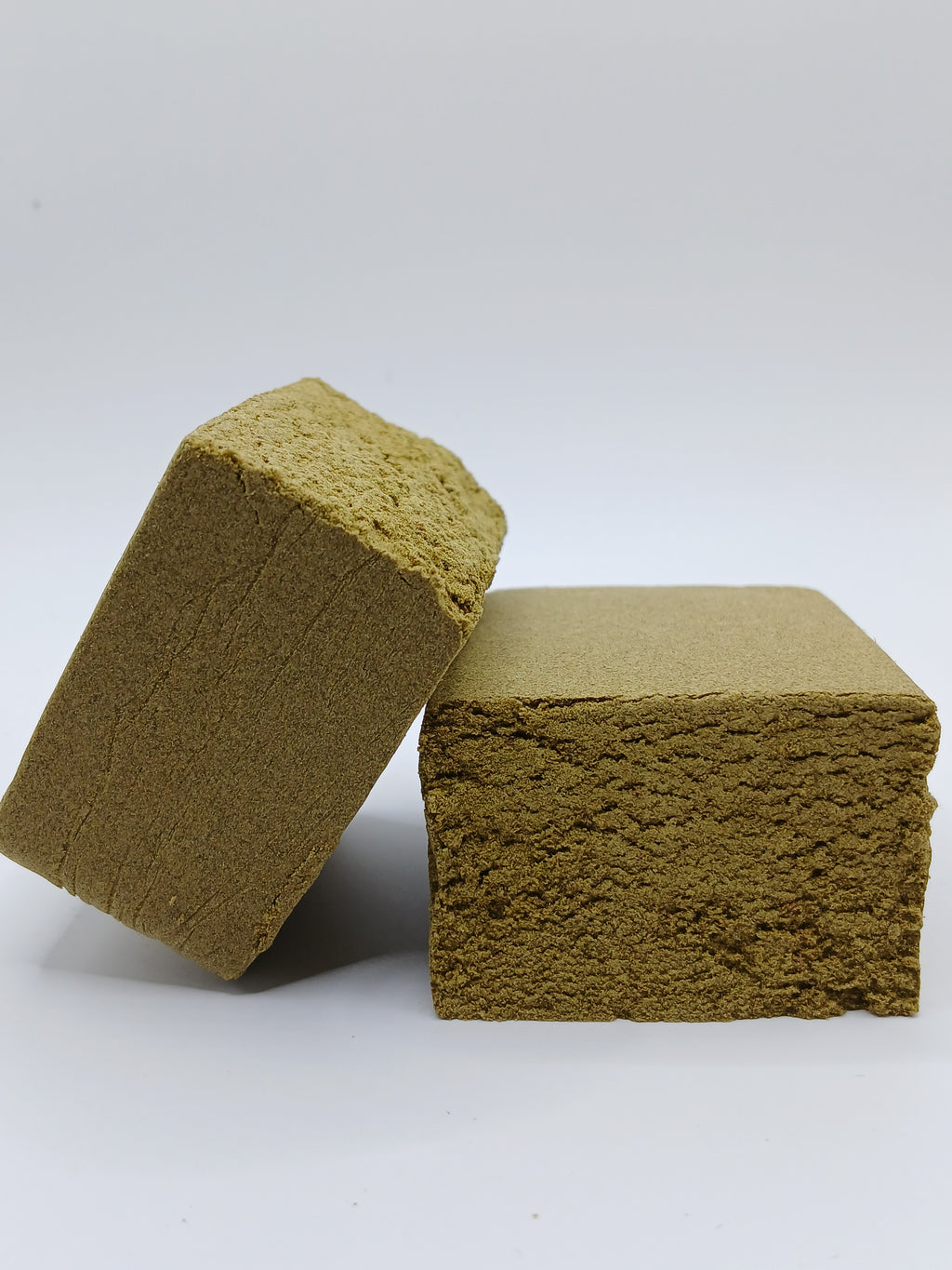 Dry Sift Amnésia (2g à 50g)