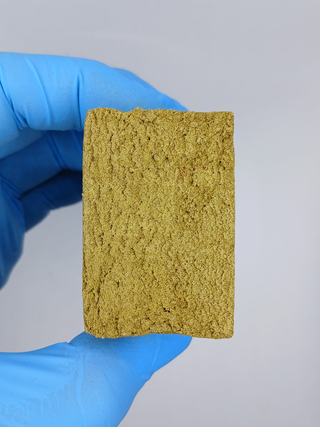 Dry Sift Amnésia (2g à 50g)