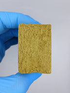 Dry Sift Amnésia (2g à 50g)