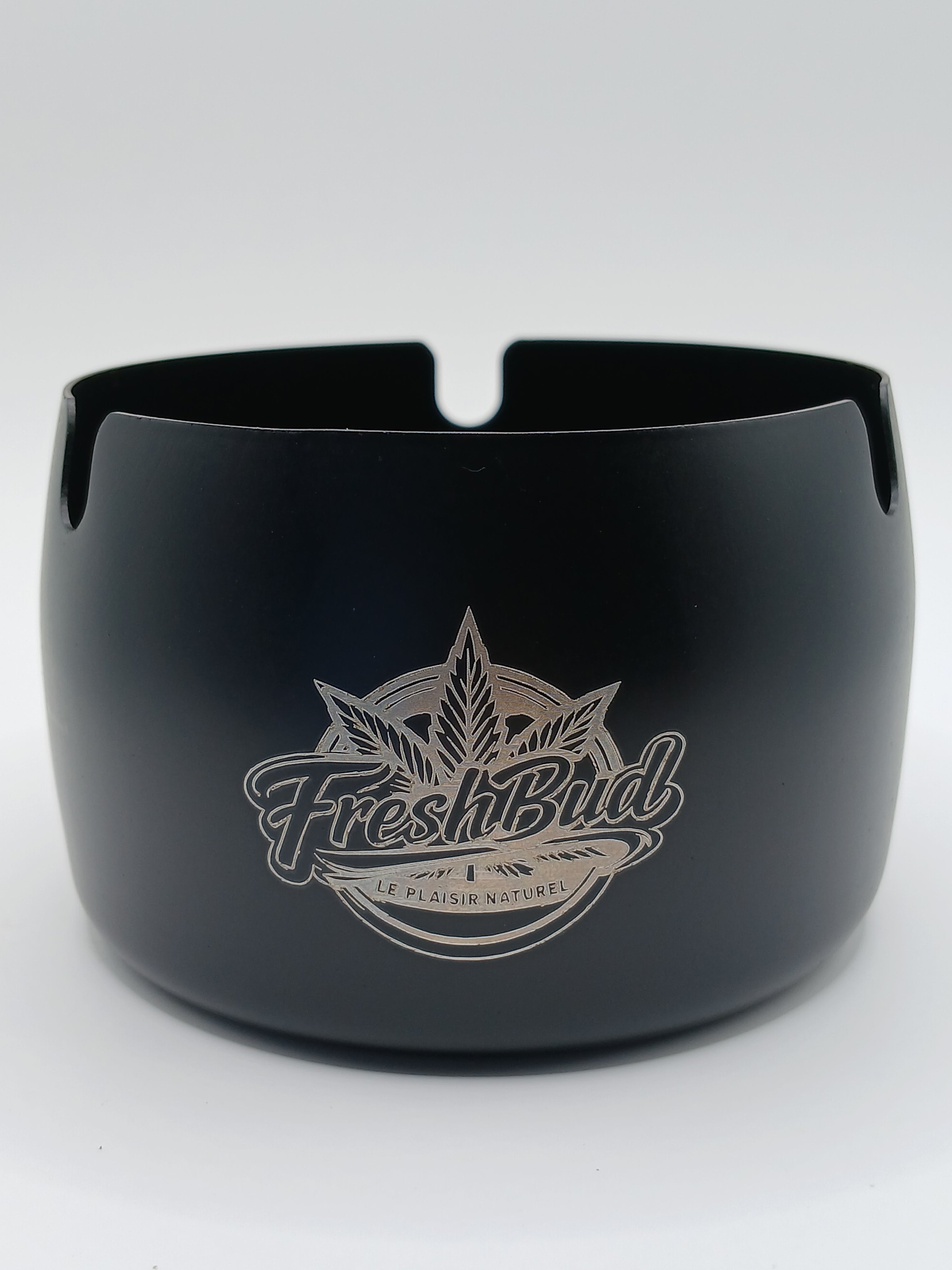 Cendrier FreshBud