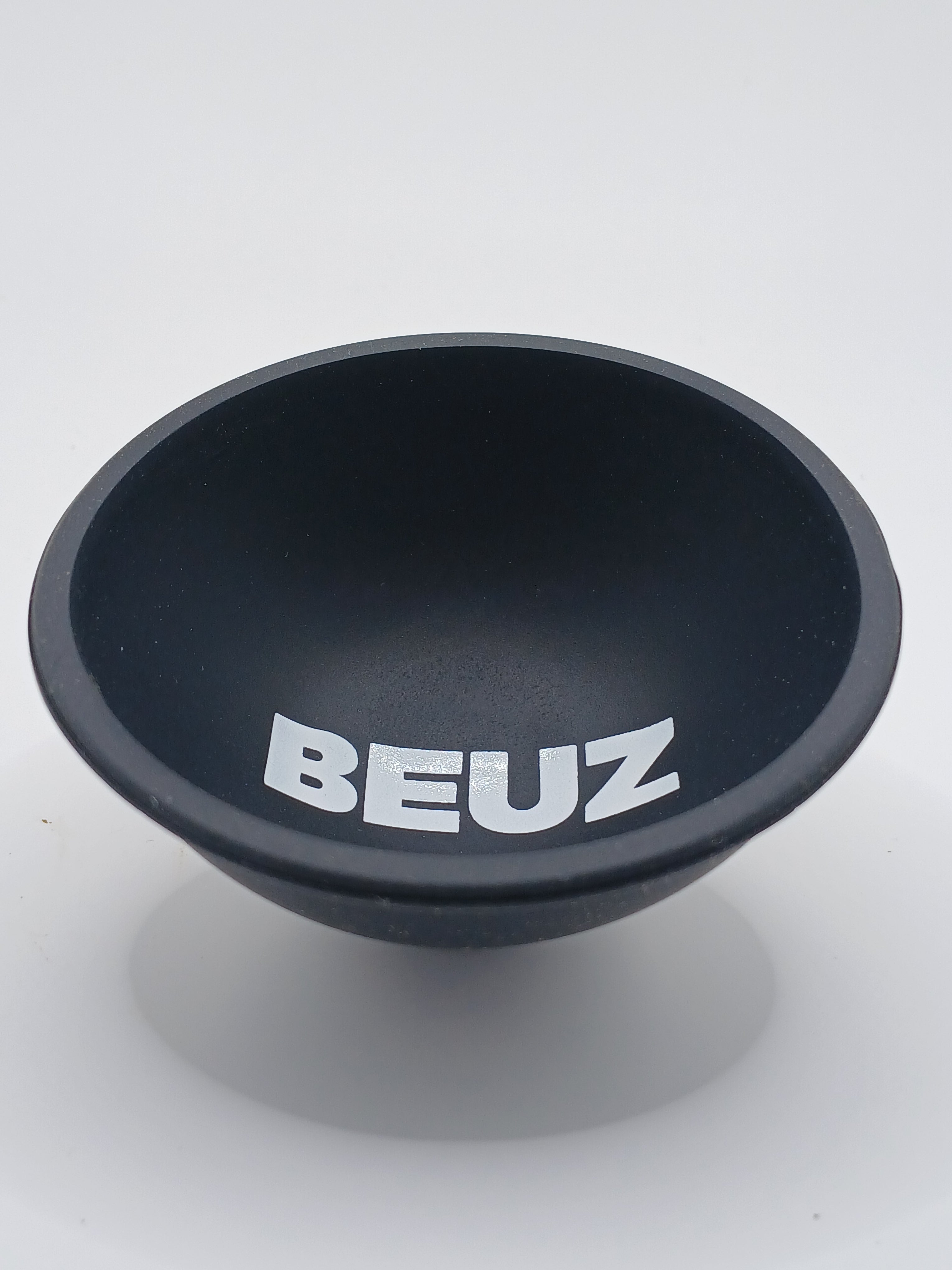 Bolinette BEUZ